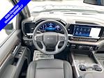 New 2026 Chevrolet Silverado 3500 LT Crew Cab for sale #132914 - photo 18