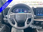 New 2026 Chevrolet Silverado 3500 LT Crew Cab for sale #132914 - photo 19