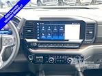New 2026 Chevrolet Silverado 3500 LT Crew Cab for sale #132914 - photo 20