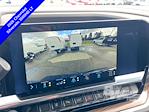 New 2026 Chevrolet Silverado 3500 LT Crew Cab for sale #132914 - photo 25