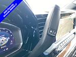 New 2026 Chevrolet Silverado 3500 LT Crew Cab for sale #132914 - photo 26