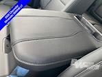 New 2026 Chevrolet Silverado 3500 LT Crew Cab for sale #132914 - photo 27