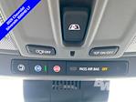 New 2026 Chevrolet Silverado 3500 LT Crew Cab for sale #132914 - photo 28
