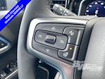 New 2026 Chevrolet Silverado 3500 LT Crew Cab for sale #132914 - photo 31