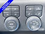 New 2026 Chevrolet Silverado 3500 LT Crew Cab for sale #132914 - photo 32