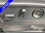 New 2026 Chevrolet Silverado 3500 LT Crew Cab for sale #132914 - photo 33