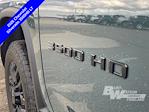 New 2026 Chevrolet Silverado 3500 LT Crew Cab for sale #132914 - photo 34