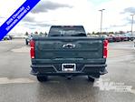 New 2026 Chevrolet Silverado 3500 LT Crew Cab for sale #132914 - photo 5