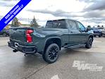New 2026 Chevrolet Silverado 3500 LT Crew Cab for sale #132914 - photo 6