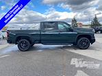 New 2026 Chevrolet Silverado 3500 LT Crew Cab for sale #132914 - photo 7