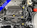 New 2025 Chevrolet Trailblazer LT SUV for sale #133374A - photo 11