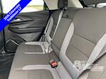 New 2025 Chevrolet Trailblazer LT SUV for sale #133374A - photo 13
