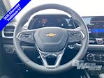 New 2025 Chevrolet Trailblazer LT SUV for sale #133374A - photo 17