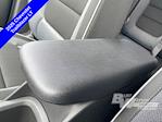 New 2025 Chevrolet Trailblazer LT SUV for sale #133374A - photo 24