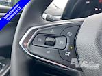 New 2025 Chevrolet Trailblazer LT SUV for sale #133374A - photo 27