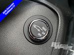 New 2025 Chevrolet Trailblazer LT SUV for sale #133374A - photo 28