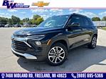 New 2025 Chevrolet Trailblazer LT SUV for sale #133374A - photo 29