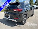 New 2025 Chevrolet Trailblazer LT SUV for sale #133374A - photo 34