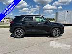 New 2025 Chevrolet Trailblazer LT SUV for sale #133374A - photo 35