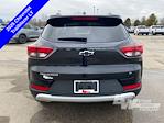 New 2025 Chevrolet Trailblazer LT SUV for sale #133374A - photo 4