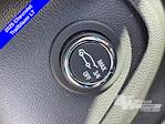 New 2025 Chevrolet Trailblazer LT SUV for sale #133374A - photo 40