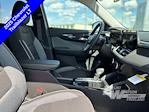 New 2025 Chevrolet Trailblazer LT SUV for sale #133374A - photo 41