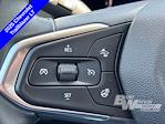 New 2025 Chevrolet Trailblazer LT SUV for sale #133374A - photo 46