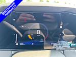 New 2025 Chevrolet Trailblazer LT SUV for sale #133374A - photo 48