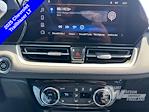 New 2025 Chevrolet Trailblazer LT SUV for sale #133374A - photo 49