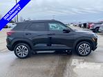 New 2025 Chevrolet Trailblazer LT SUV for sale #133374A - photo 5