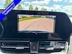 New 2025 Chevrolet Trailblazer LT SUV for sale #133374A - photo 50