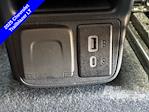 New 2025 Chevrolet Trailblazer LT SUV for sale #133374A - photo 54