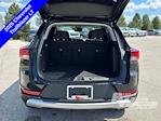 New 2025 Chevrolet Trailblazer LT SUV for sale #133374A - photo 55