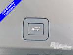 New 2025 Chevrolet Trailblazer LT SUV for sale #133374A - photo 56