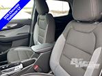 New 2025 Chevrolet Trailblazer LT SUV for sale #133374A - photo 8