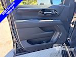 New 2026 Chevrolet Tahoe LT for sale #133517A - photo 10