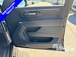 New 2026 Chevrolet Tahoe LT for sale #133517A - photo 12