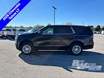 New 2026 Chevrolet Tahoe LT for sale #133517A - photo 3