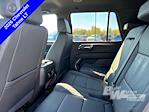 New 2026 Chevrolet Tahoe LT for sale #133517A - photo 22