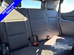 New 2026 Chevrolet Tahoe LT for sale #133517A - photo 25