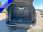 New 2026 Chevrolet Tahoe LT for sale #133517A - photo 27