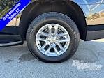 New 2026 Chevrolet Tahoe LT for sale #133517A - photo 29