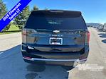 New 2026 Chevrolet Tahoe LT for sale #133517A - photo 4