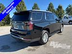 New 2026 Chevrolet Tahoe LT for sale #133517A - photo 5