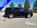 New 2026 Chevrolet Tahoe LT for sale #133517A - photo 6