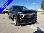 New 2026 Chevrolet Tahoe LT for sale #133517A - photo 7