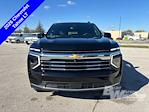 New 2026 Chevrolet Tahoe LT for sale #133517A - photo 8