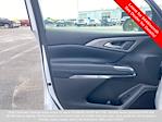 New 2026 Chevrolet Traverse LT for sale #133683B - photo 10