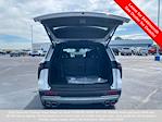New 2026 Chevrolet Traverse LT for sale #133683B - photo 14