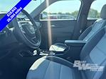 2022 Chevrolet Trailblazer FWD SUV for sale #133732A - photo 10